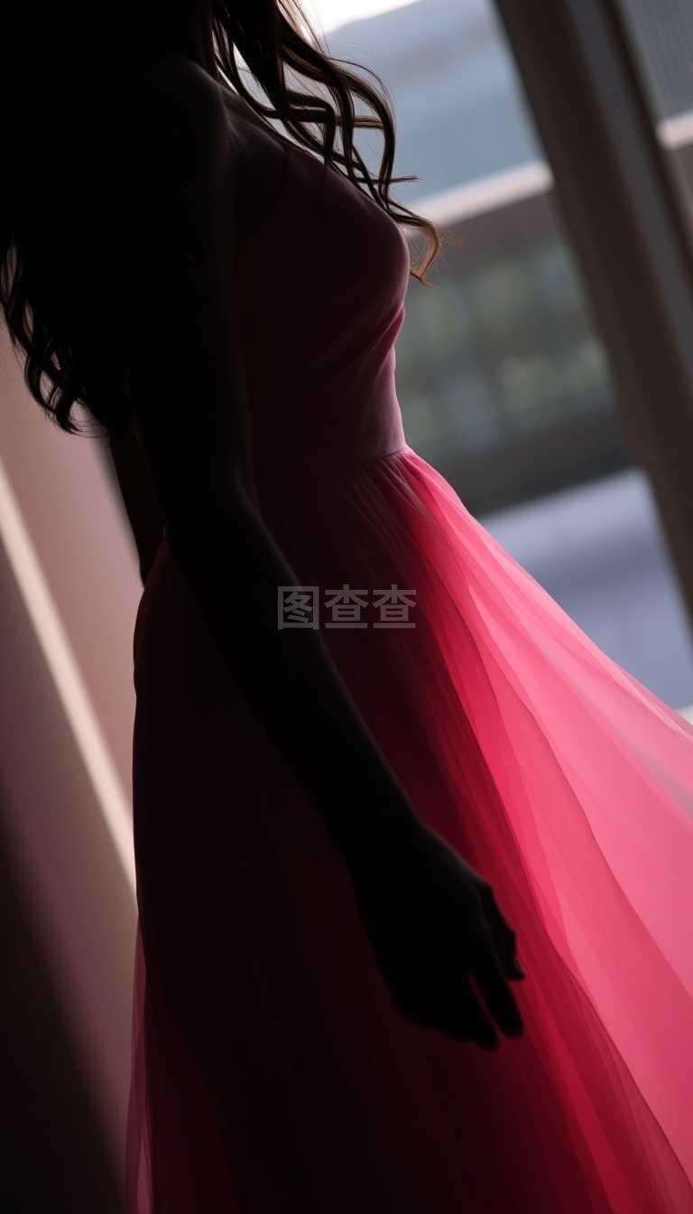 热播封面